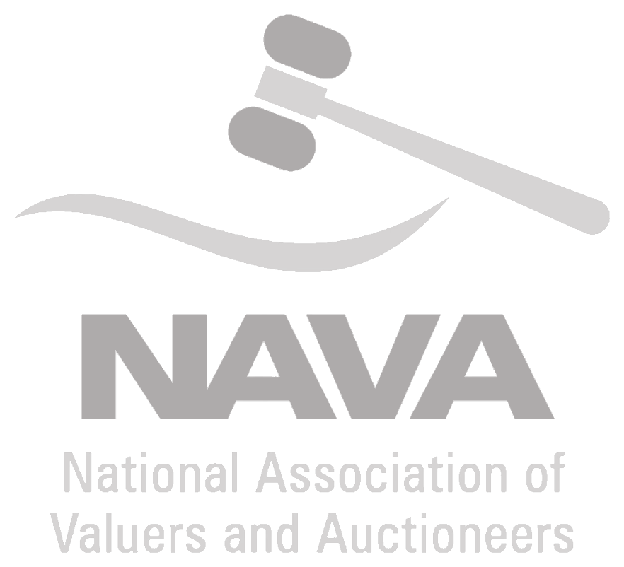 Nava propertymark