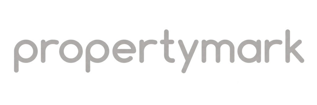 Propertymark