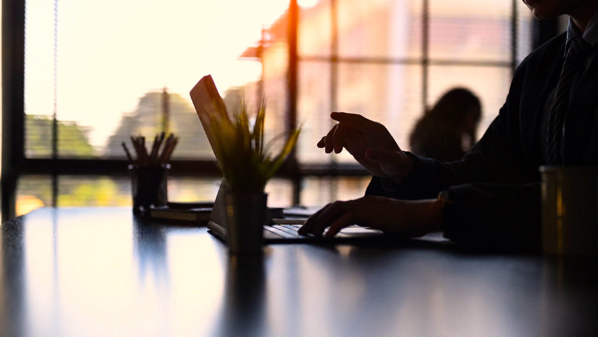 Insolvency practitioners
