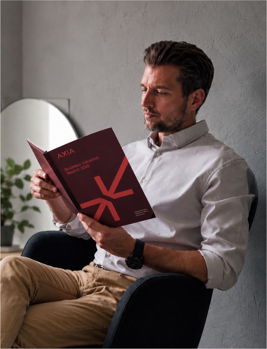Legal & professional advisers